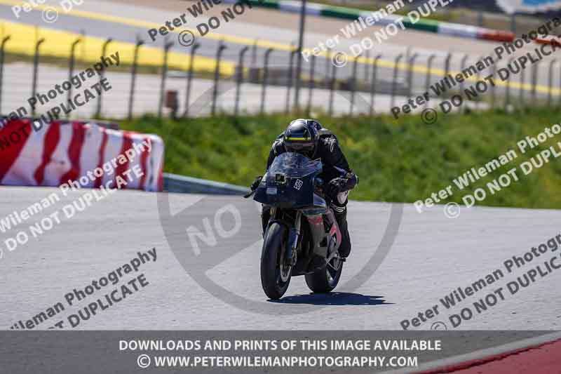 May 2023;May 2024;motorbikes;no limits;peter wileman photography;portimao;portugal;trackday digital images